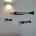 Ancora Boutique דירה *