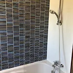 דירה Ancora Boutique לאגוּ‏ש