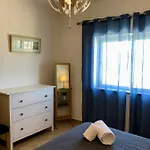 Ancora Boutique דירה לאגוּ‏ש