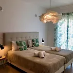 Ancora Boutique לאגוּ‏ש