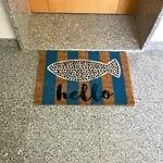 Ancora Boutique * לאגוּ‏ש