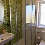 דירה Ancora Boutique לאגוּ‏ש