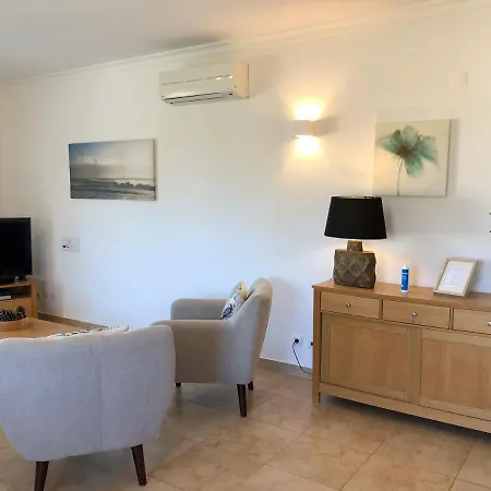 Ancora Boutique Apartments