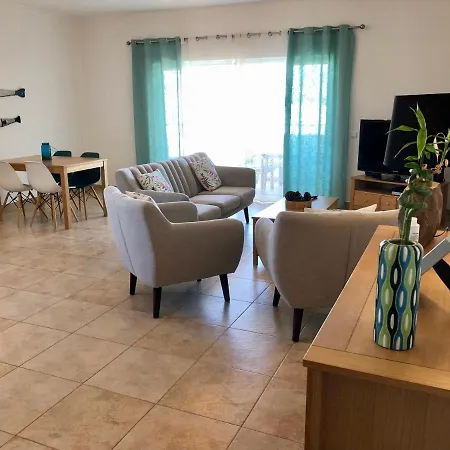 Ancora Boutique Apartments *
