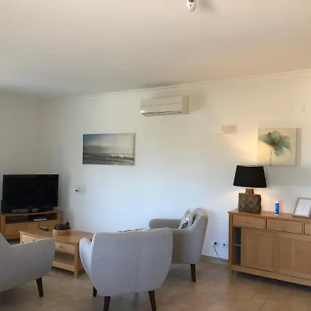 Ancora Boutique Apartments *