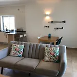 Ancora Boutique Apartament