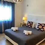 Ancora Boutique Lagos