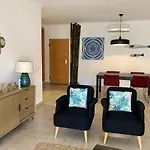Ancora Boutique