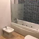Ancora Boutique Apartament Lagos