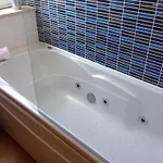 Ancora Boutique Apartament Lagos