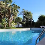 Apartament Ancora Boutique