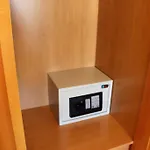 Ancora Boutique Apartament