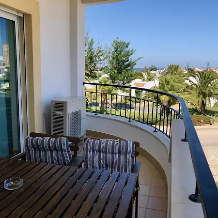 âncora Boutique Appartement