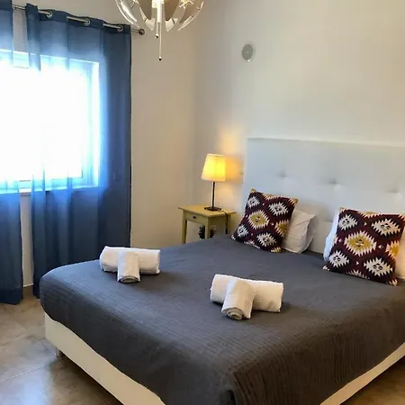 âncora Boutique Lagos
