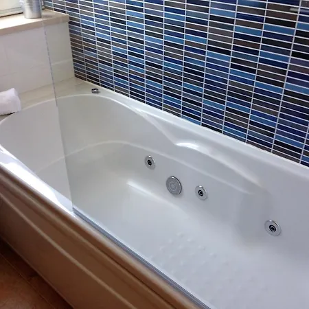 Ancora Boutique Apartament Lagos