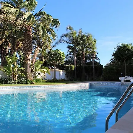 Appartement âncora Boutique