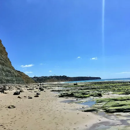 âncora Boutique * Lagos