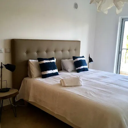 âncora Boutique Lagos