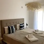 Ancora Boutique