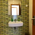 Ancora Boutique Appartement Lagos