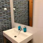 Appartement Ancora Boutique Lagos