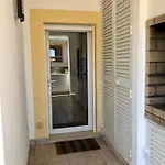 Appartement âncora Boutique