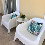 âncora Boutique Appartement *