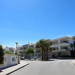 Appartement Ancora Boutique