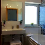 Ancora Boutique Appartement *