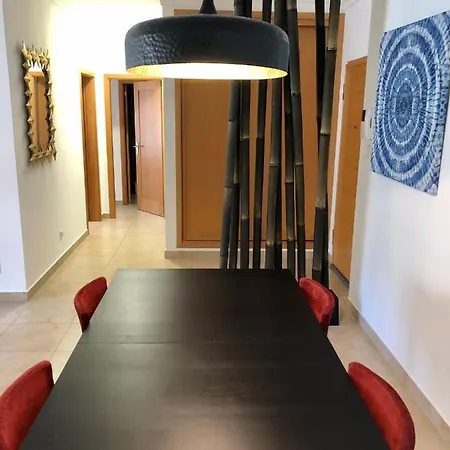 Ancora Boutique