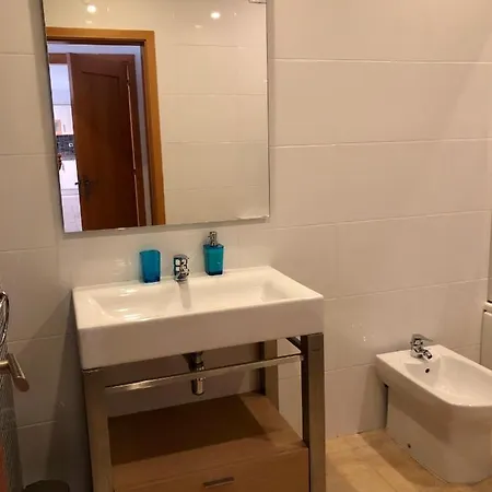 Ancora Boutique Apartamento Lagos