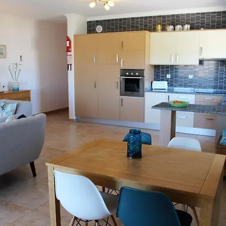 Ancora Boutique * Lagos