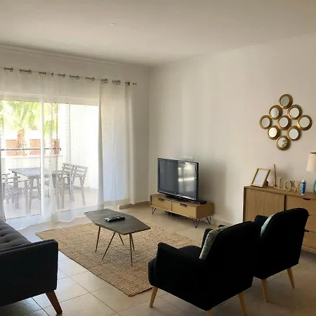 âncora Boutique
