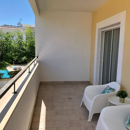 âncora Boutique