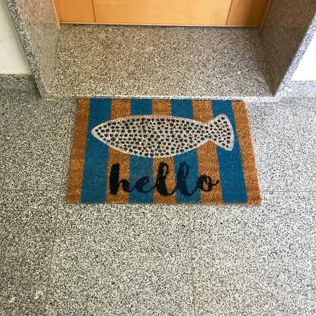 Ancora Boutique * Лагуш